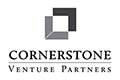 Cornerstone Venture Partners